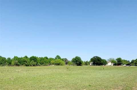 1723 Dennis Road, Weatherford, TX 76087