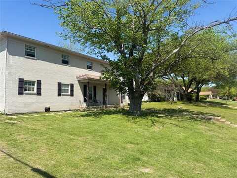 205 Stardust Lane, DeSoto, TX 75115