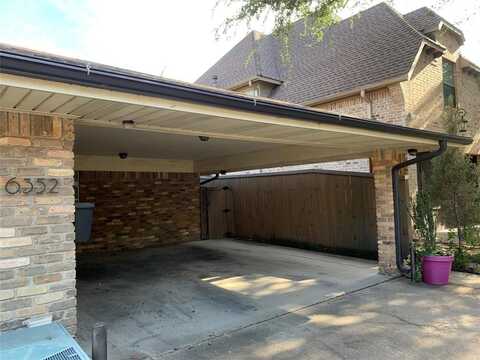 6352 Lakeshore, Dallas, TX 75214