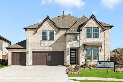 1013 Canuela Way, Fort Worth, TX 76247