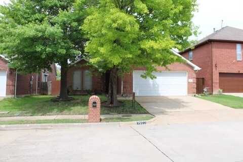 7977 Glenway Drive, Dallas, TX 75249