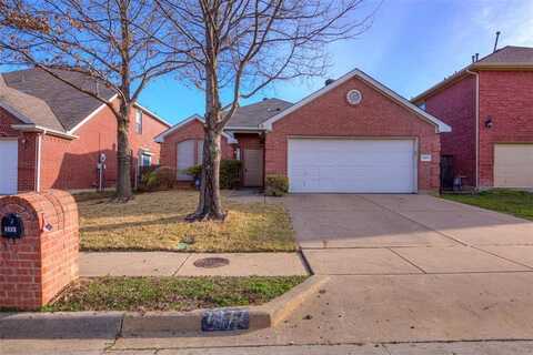 7977 Glenway Drive, Dallas, TX 75249