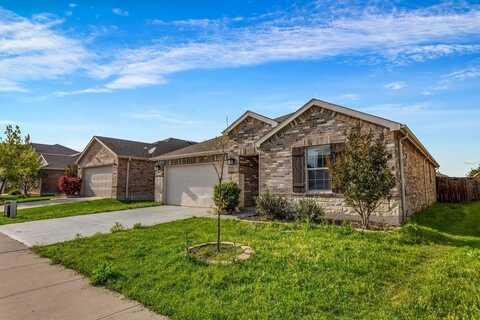 3021 Adrian Creek Drive, Little Elm, TX 75068