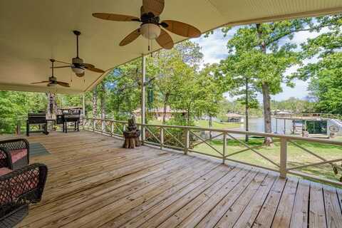 210 Victor Court, Trinidad, TX 75163