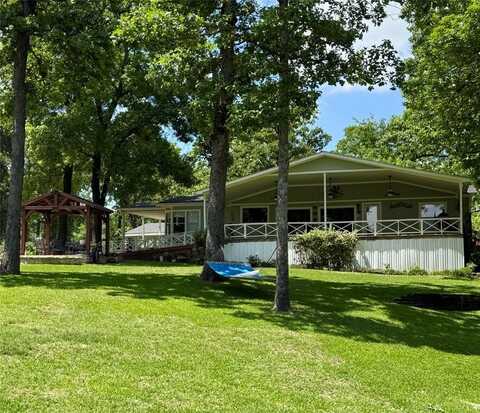 210 Victor Court, Trinidad, TX 75163