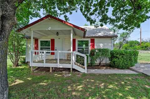 101 N Main Street, Lake Bridgeport, TX 76426