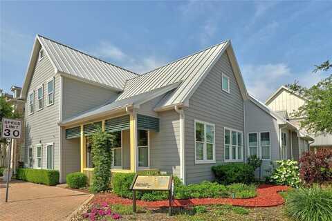 1733 G Avenue, Plano, TX 75074