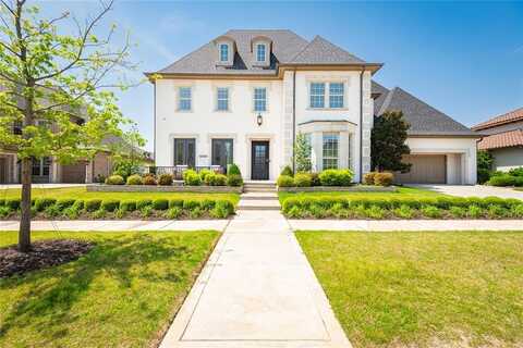 12699 Canyon Oaks Drive, Frisco, TX 75033