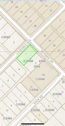 7225 Mohawk Drive, Dallas, TX 75235