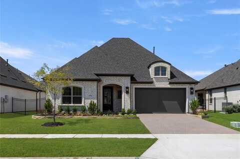 4740 Belo, Prosper, TX 75078