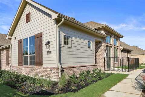 2621 St Helena Lane, Grand Prairie, TX 75054