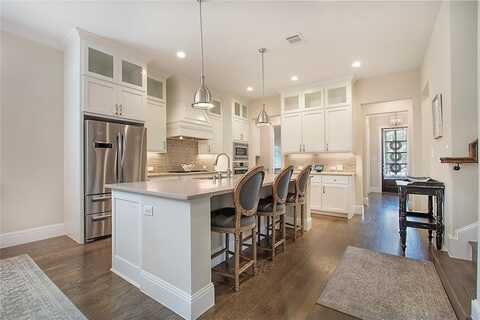 2208 Tremont Boulevard, McKinney, TX 75071