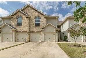2633 Eagle Drive, Grapevine, TX 76051