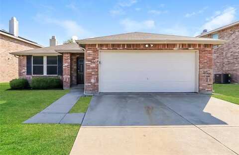 606 Ragwood Road, Arlington, TX 76002