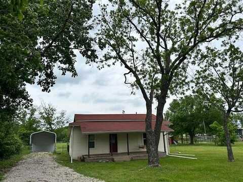 239 Ranch Road, Joshua, TX 76058