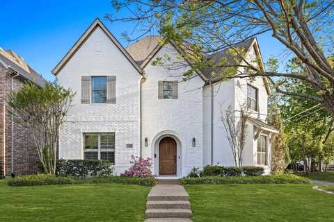 6300 Lakeshore Drive, Dallas, TX 75214