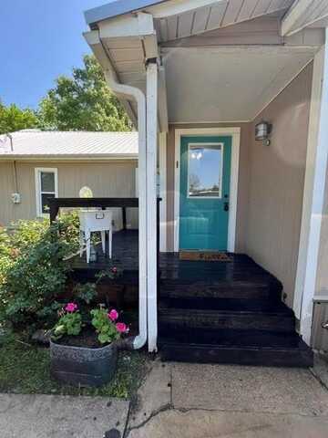 5628 Farm Road 1537, Sulphur Springs, TX 75482
