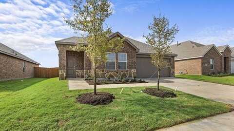 4028 Savoy Way, McKinney, TX 75071