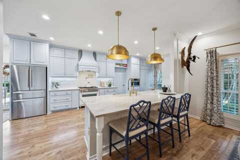 10109 Royal Highlands Drive, Dallas, TX 75238