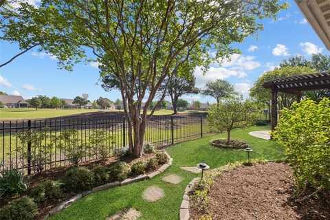 7142 Bay Hill Drive, Frisco, TX 75036