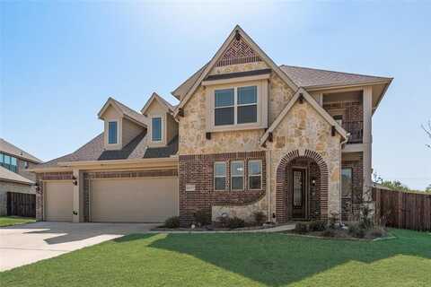 6517 Harwich Drive, Mesquite, TX 75181