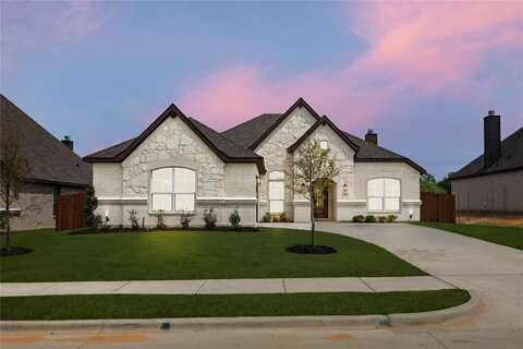 710 Winecup, Midlothian, TX 76065