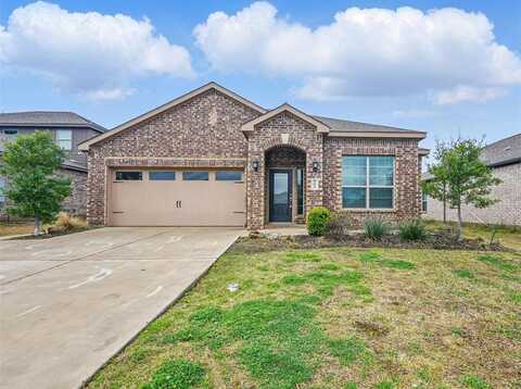 202 Lake Ridge, Princeton, TX 75407
