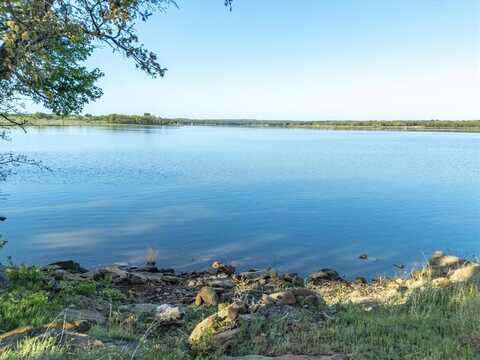 Tbd Lot 13 S Ford Road, Bowie, TX 76230