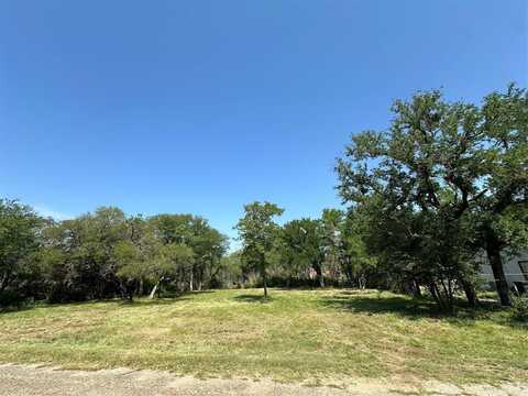 3016 Inwood Trail, Granbury, TX 76048