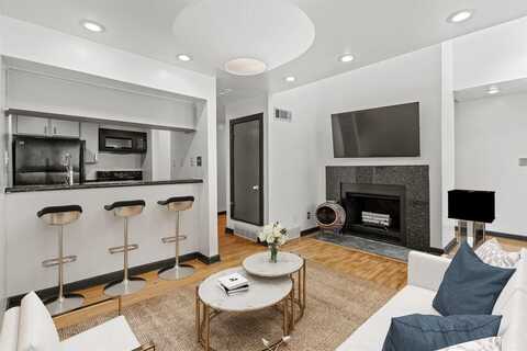 4130 Newton Avenue, Dallas, TX 75219