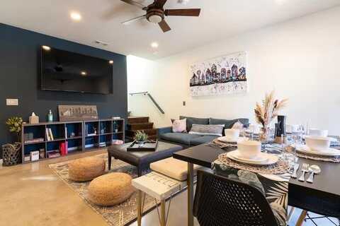 1959 Angelina Drive, Dallas, TX 75212