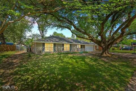 3634 Madison Park Boulevard, Shreveport, LA 71104