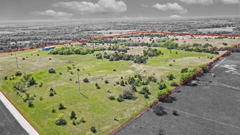 392 PR 2625, Decatur, TX 76234