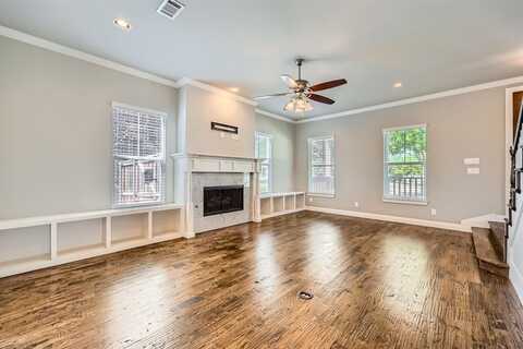 706 Shelby Place, Midlothian, TX 76065