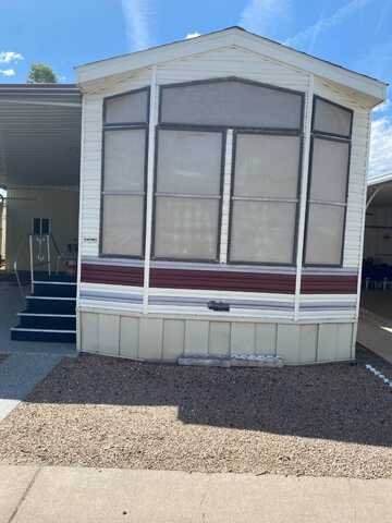 3403 E Main Street, Mesa, AZ 85213