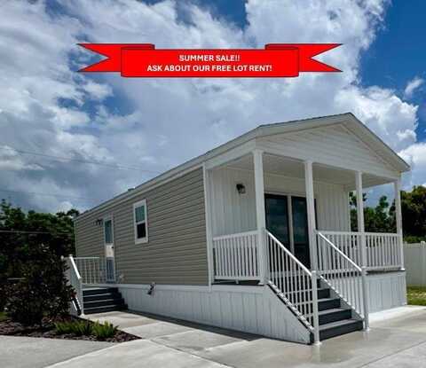 1200 US HWY 27N, Sebring, FL 33870
