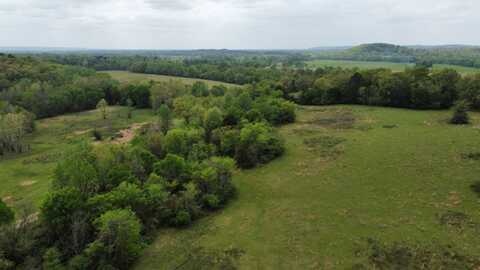 TBD Miller Road, Mulberry, AR 72947