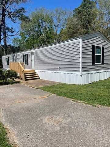 224 Gemini Dr, Madison, AL 35758