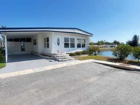 1415 Main Street #285, Dunedin, FL 34698