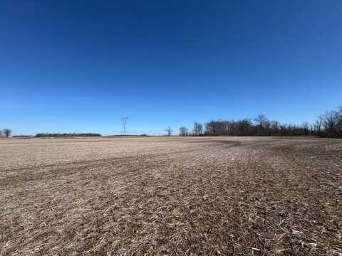 0 N County Rd 200 W, Muncie, IN 47302