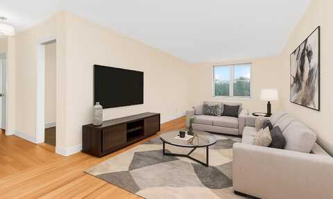 1304 Midland Ave, Yonkers, NY 10704