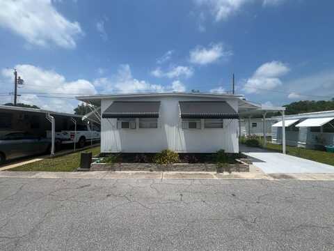 4300 E Bay Drive, Clearwater, FL 33764
