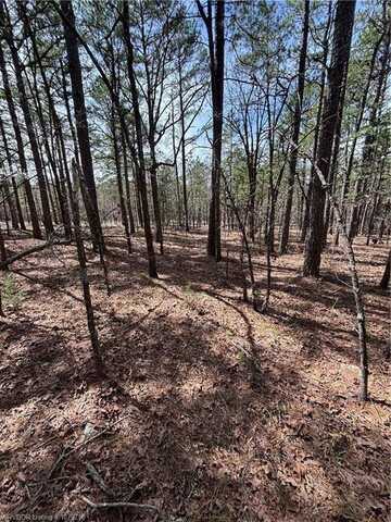 TBD Rural Latimer, Wilburton, OK 74559
