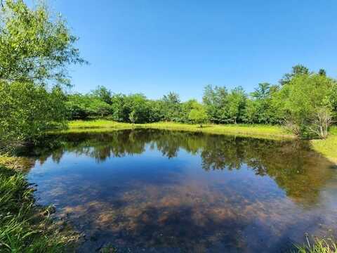 11 TBD Red Oak Oklahoma, Red Oak, OK 74563