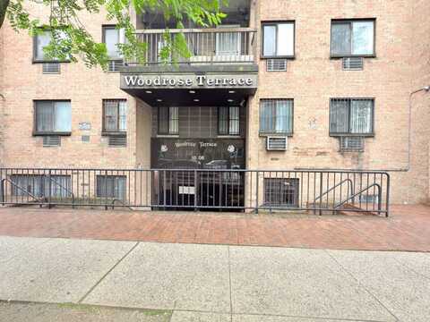 38-08 147th St, Flushing, NY 11354