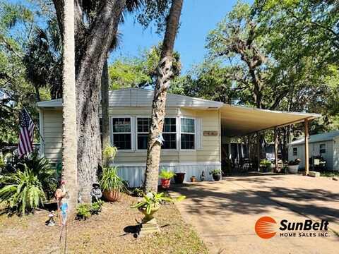 9901 SE Hwy 314, Silver Springs, FL 34488