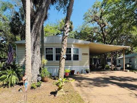 9901 SE Hwy 314, Silver Springs, FL 34488