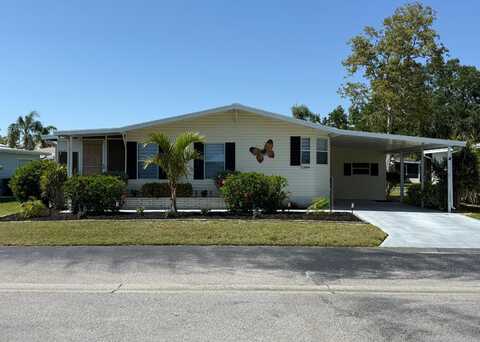5399 WELLFLEET DR. S., SARASOTA, FL 34241