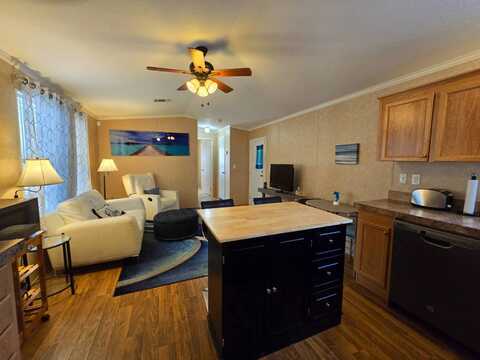 238 Lucerne Avenue, North Fort Myers, FL 33903