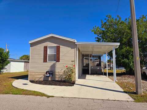 238 Lucerne Avenue, North Fort Myers, FL 33903